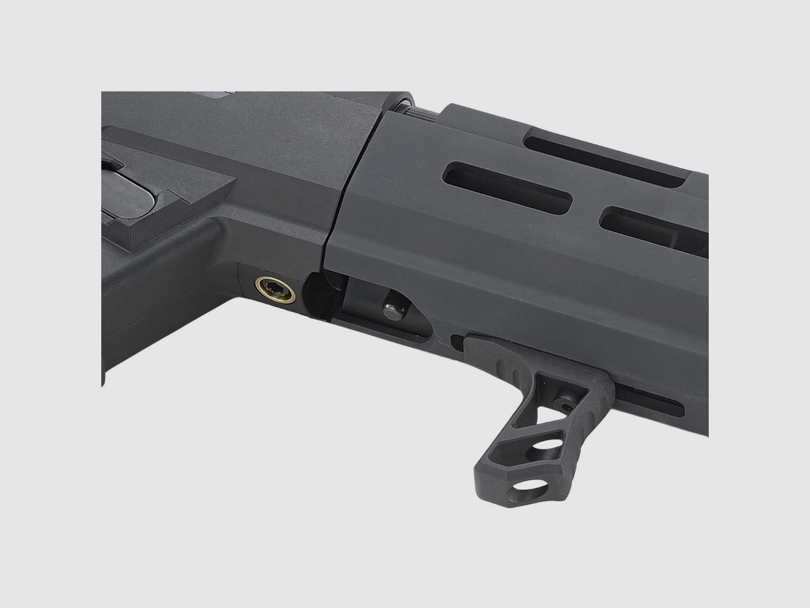 Ruger PC Charger (29100), image 10 sur 13