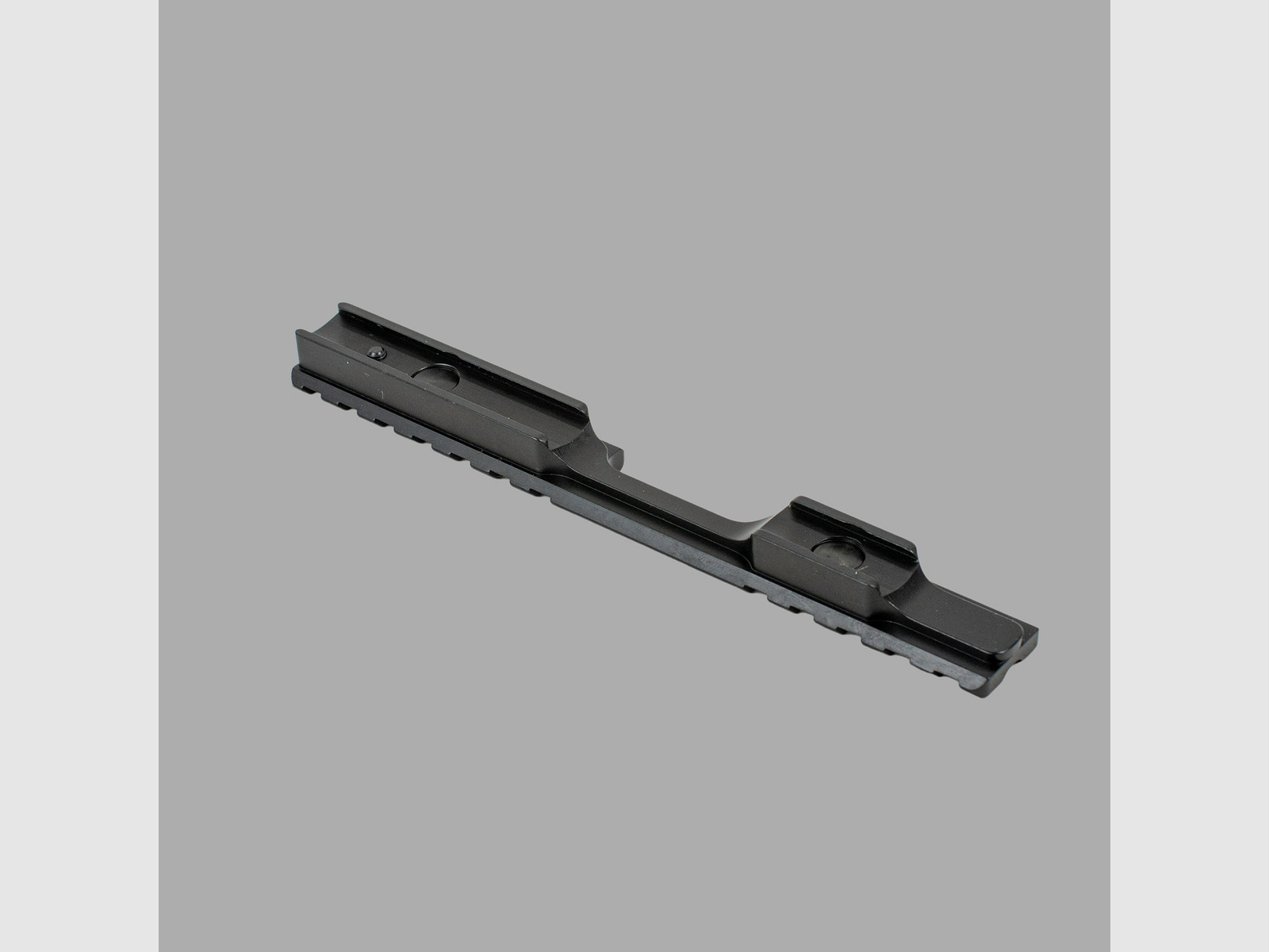 Picatinny Rail ANSCHÜTZ 54 & ANSCHÜTZ 64
