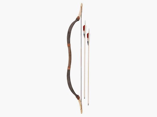 Reiterbogen Set Junior