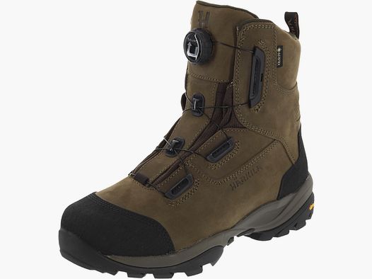 Härkila Reidmar Mid 2.0 GTX Willow Green