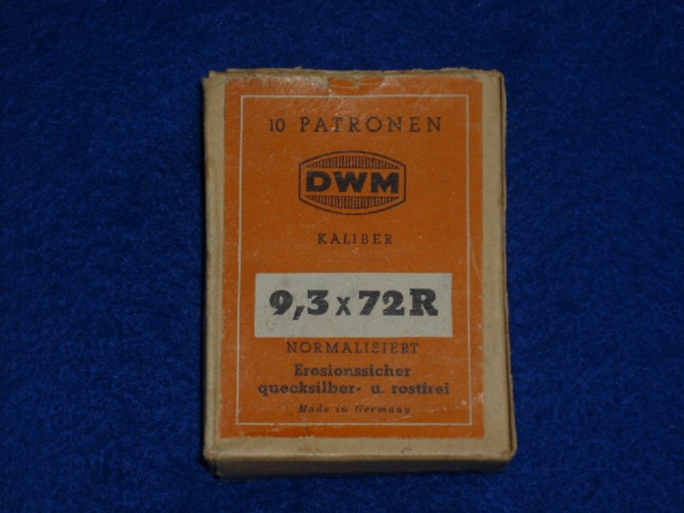 9,3x72 R