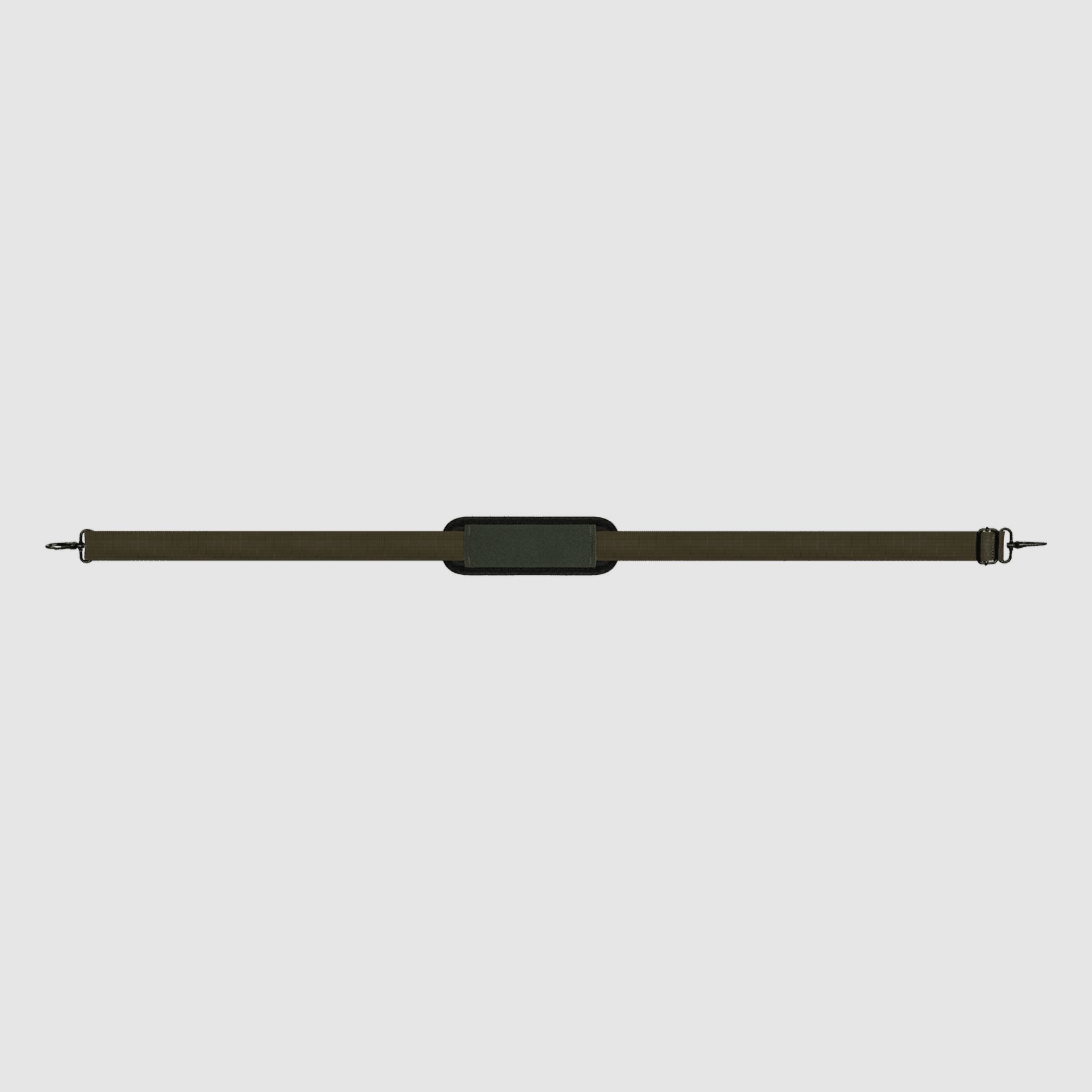 Tacstack Field Gewehrfutteral XL, Bild 7 von 8