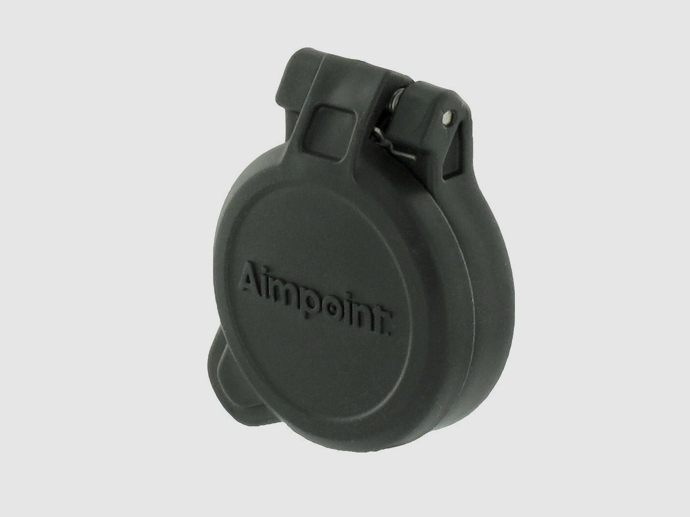 Osłona sprężynowa celownika Aimpoint