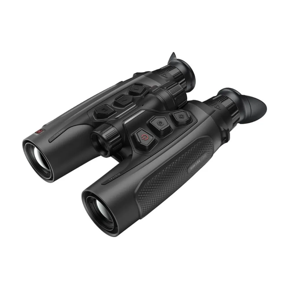 Hikmicro Habrok 4K 2.0 HH35L