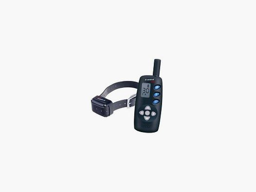 Collare Educativo Dogtrace 600