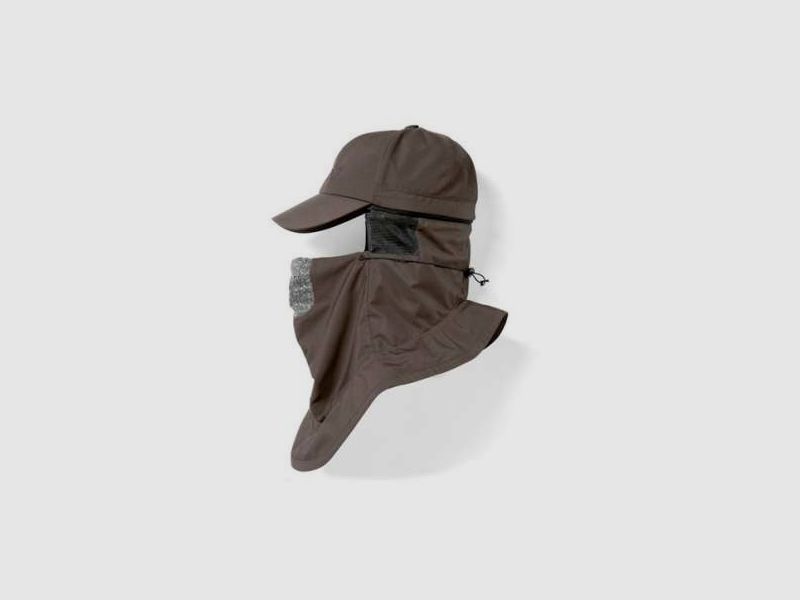 OUTFOX – Accessoires / Winterhandschoenen, afbeelding 3 van 9