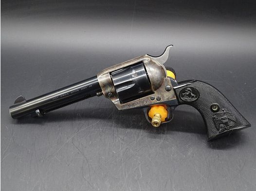 Original Colt 1873 Gen 3 Kaliber .45 Colt 1873