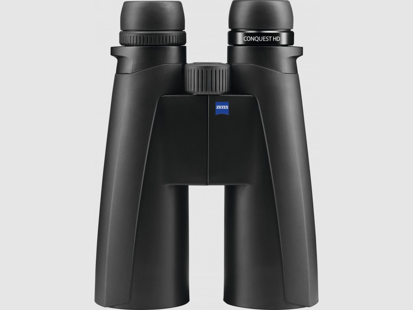 Zeiss ZEISS Conquest 10x56 HD