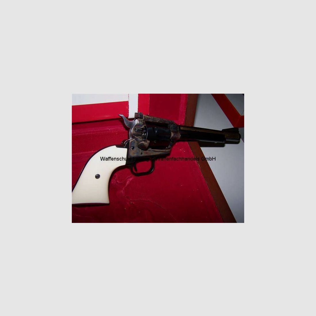 Colt