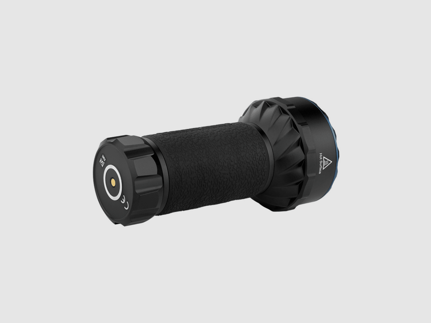 Lampe de poche LED Marauder Mini 7 000 lumens Olight, image 2 sur 19