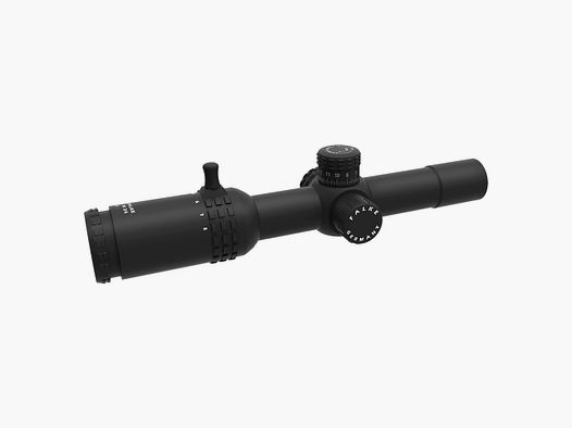 Falke 1-8×24