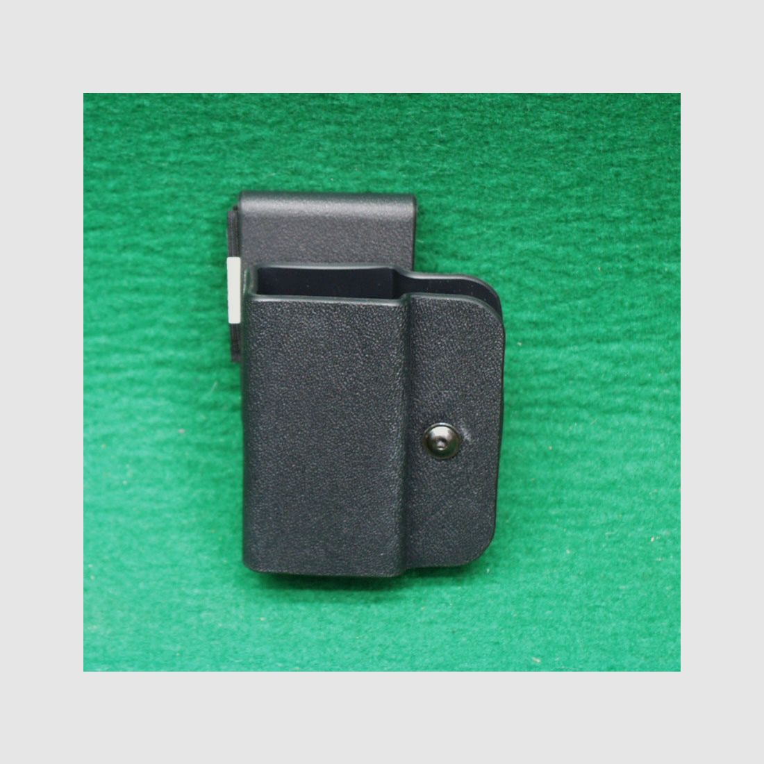 H & S Velocidad Mag 3