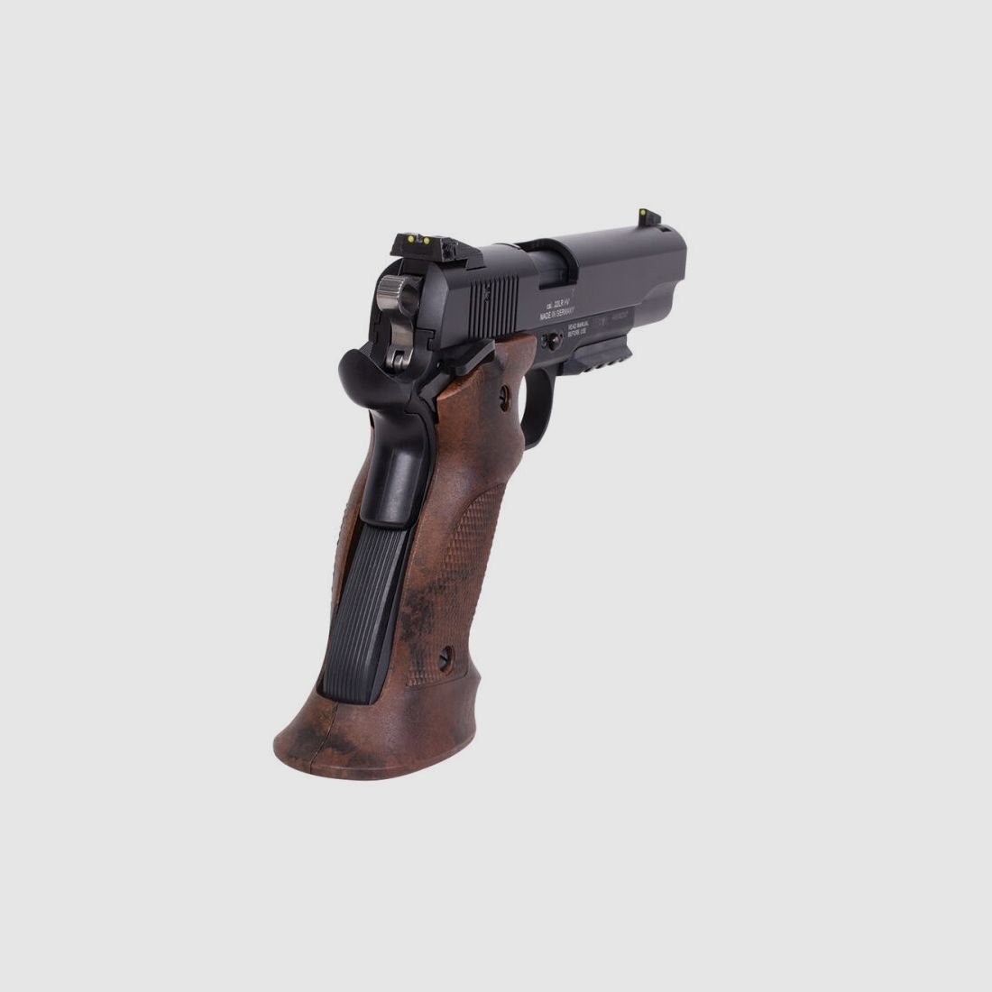 GSG German Sport Guns 1911 TARGET