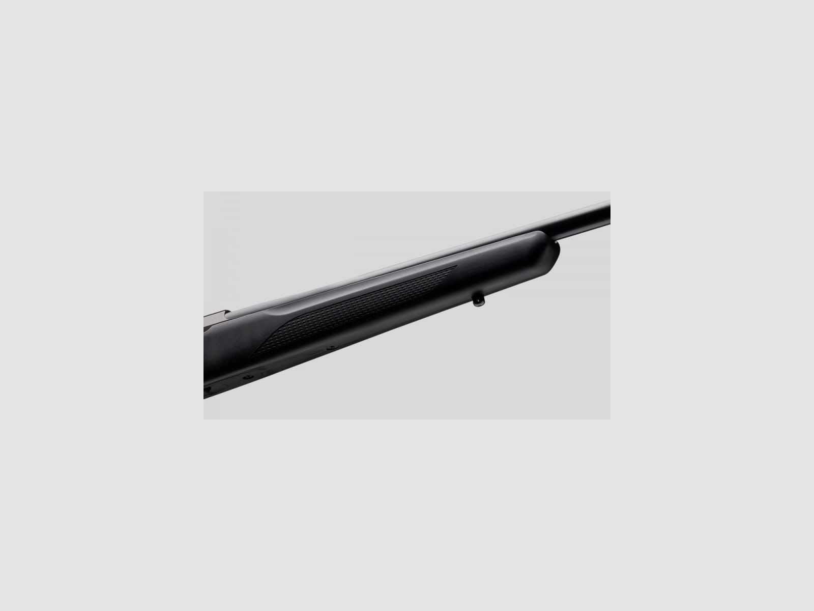 Tikka T1X MT 1/2x28 20", image 4 sur 4