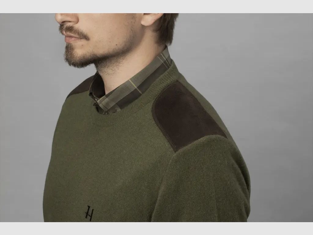 Pullover Härkila Arran