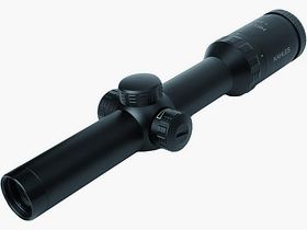 Kahles Helia 1-5x24i
