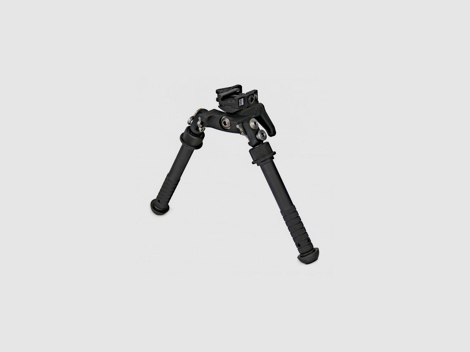 ATLAS BIPIEDE BT65-LW17 GEN 2 CAL ADM 170-S, Bild 2 von 3