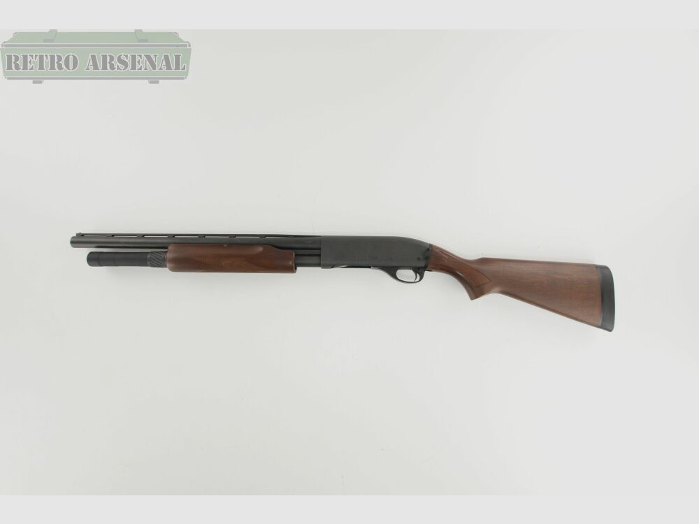 Remington 870 Express