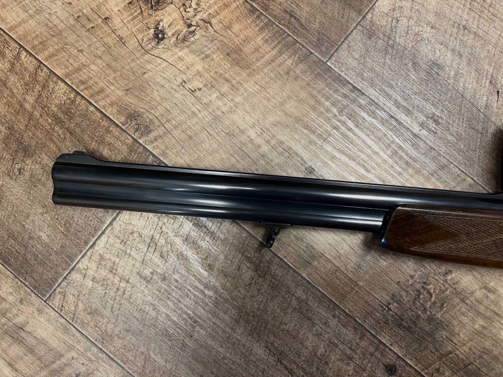 Frankonia ähnlich Blaser BBF 95 12/70 und .30-06 springfield
