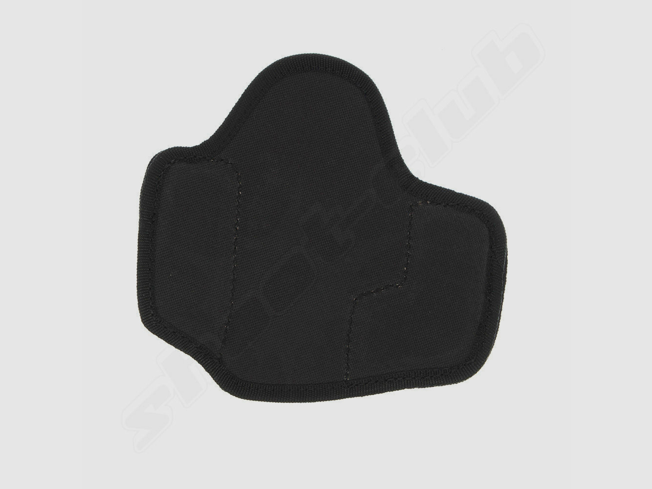 Divers IWB Passformholster - Zoraki