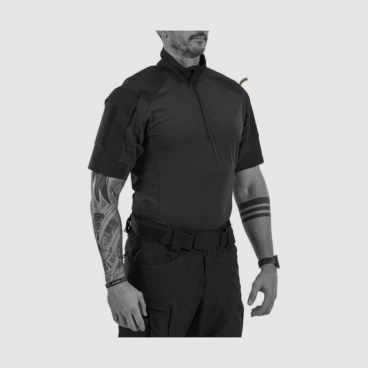 UF PRO® P-40 Responder Shirt, image 1 sur 8