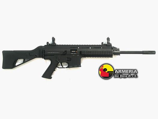 GSG G15 22LR