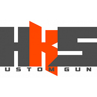 HKS Custom Guns