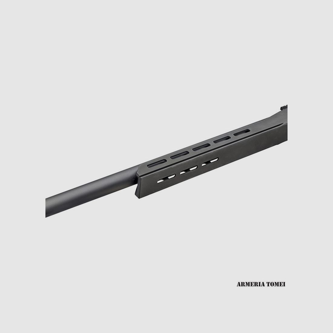 RIFLE – SABATTI STR-SPORT (BLACK), image 6 of 8