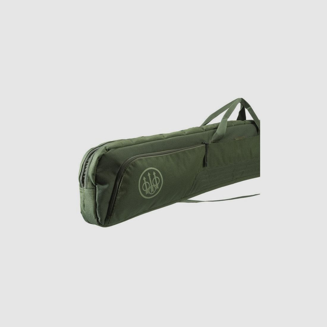 B-WILD G. CASE128CM BERETTA, Bild 2 von 2
