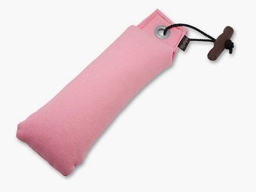 Mystique® Dummy "Junior" 300g -roze