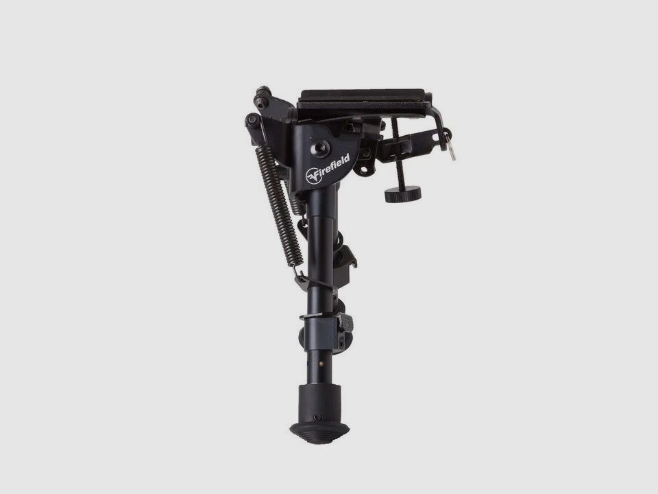 Bipod FIREFIELD 6-9'' Compact FF34023, image 3 of 4