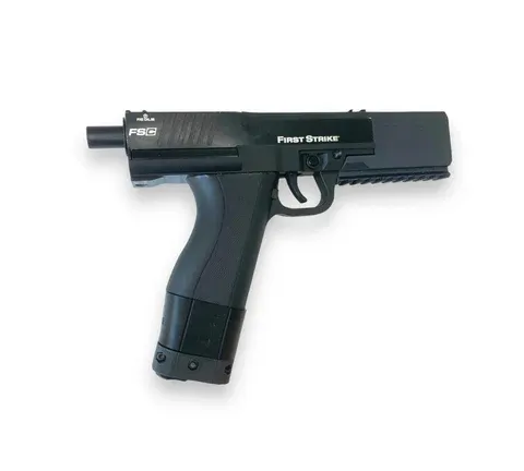 Z-RAM Z-ERWEITERUNG/KAMMER-KIT FÜR FSC/TCP T8.1 T9.1 (VOLLSTÄNDIG!), Bild 3 von 5