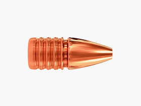 IBEX Projectiles .224 – Tornado-TR – 35gr/2,3g – 50 pièces