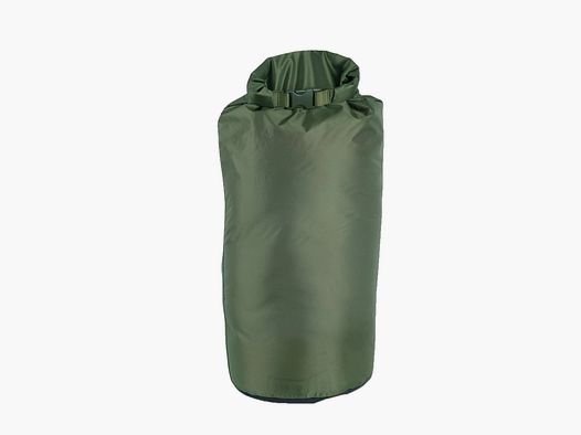 Tasmanian Tiger Wasserdichter Schutzsack Waterproof Bag