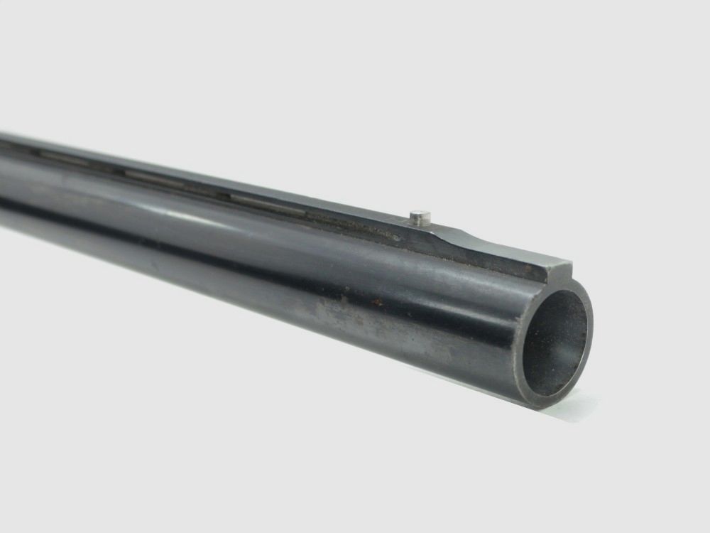 BENELLI 121 SL80 semi-automatisch jachtgeweer kal. 12/70, 700 mm loop, met 4-schots magazijn, afbeelding 5 van 7