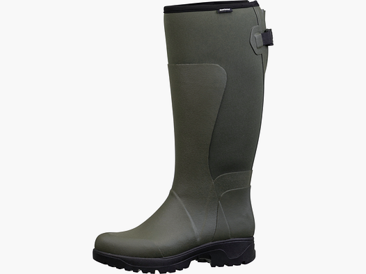 SEELAND Hillside Flex Boot for Women Pine Green (4049800302)