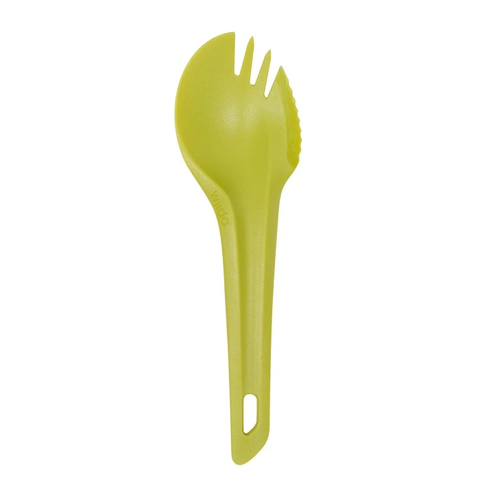 Wildo Spork utensil, image 1 of 4