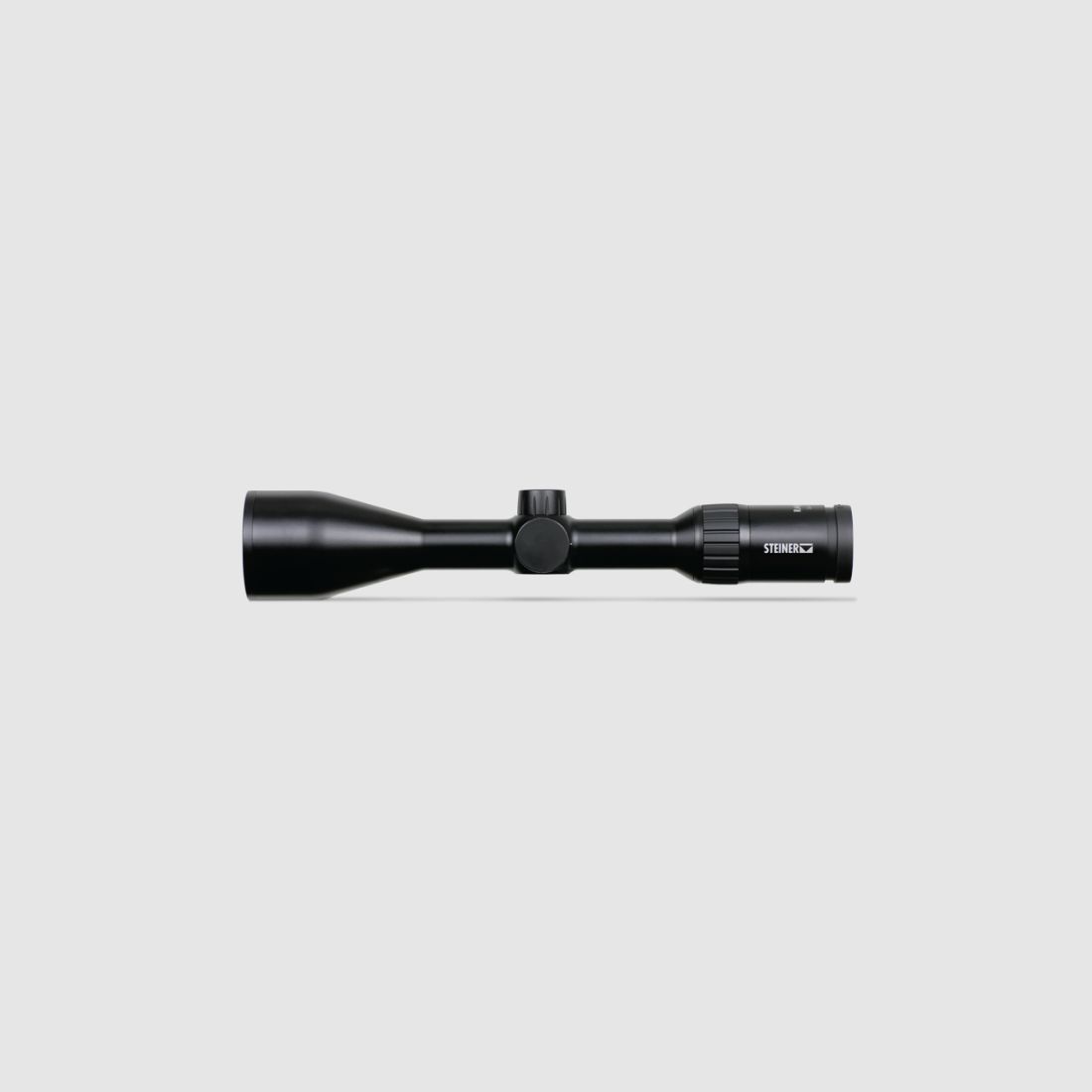 Steiner Ranger 4 richtkijker 3-12x56 verlicht, afbeelding 2 van 3