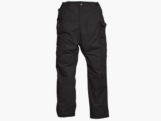 TACLITE Pro Pant