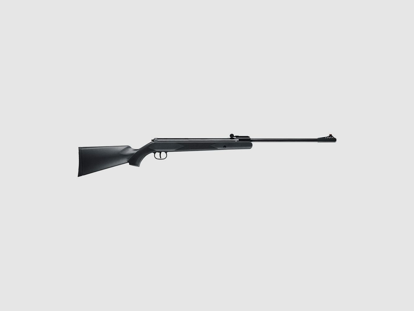 Hämmerli Luftgewehr Black Force 800