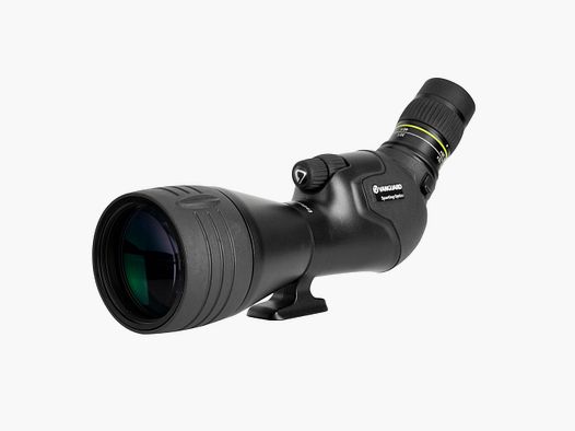 Vanguard Endeavor HD 82A – Telescopio terrestre HD 82x