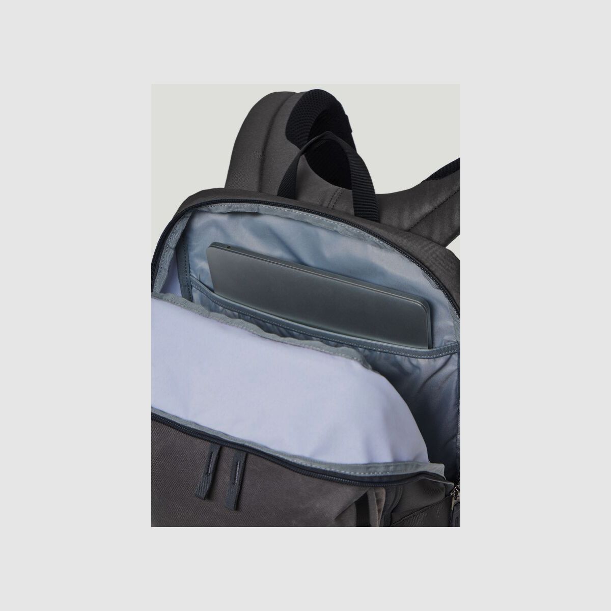 JACK WOLFSKIN Hasensprung Slate