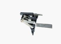 GLOCK Tuning/Ersatzteil f. Pistole Abzug Performance Trigger f. .22lr, ca. 2000g