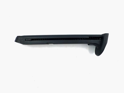 Caricatore per pistola UMAREX PCP99RAM, cal. .43Co2