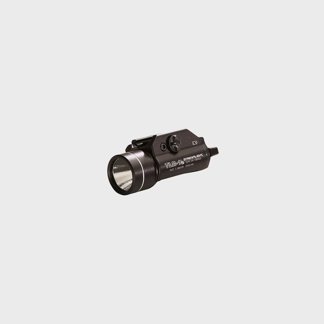 Streamlight – TLR-1 s, Bild 1 von 4