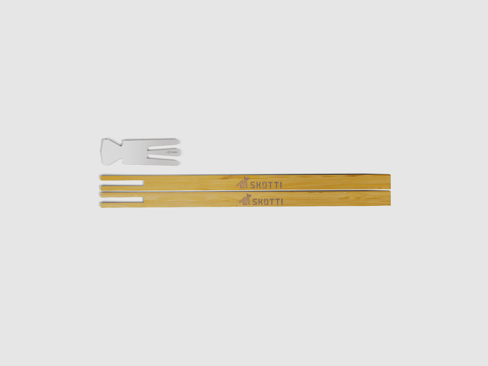 Pinces SKOTTI, image 3 sur 4