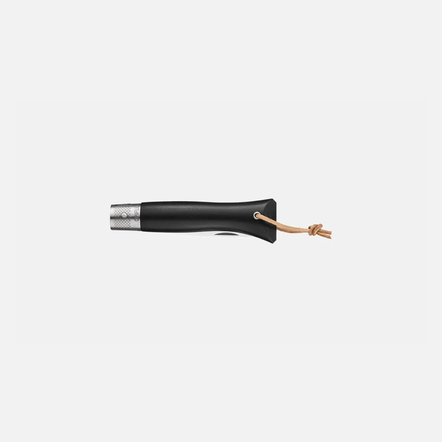 Opinel neo 6 Eben, immagine 5 di 5