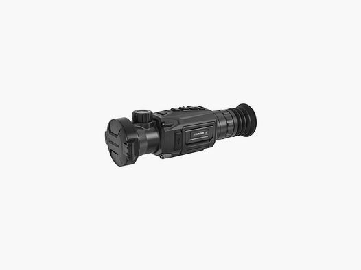 HIKMICRO MONOKULAR THERMAL THUNDER 2.0 50MM
