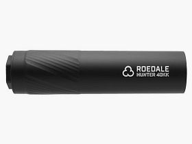 Roedale Hunter 40KK (MK-X)
