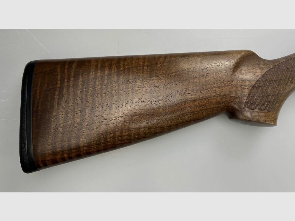 BERETTA 686 Silver Pigeon I Jagd